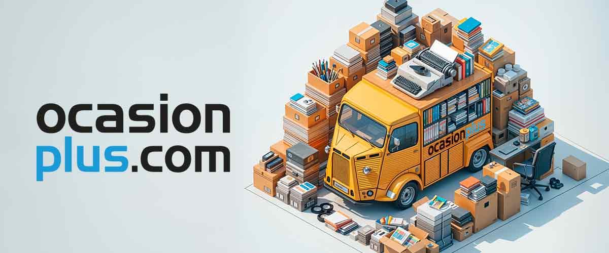 Diferencias en las coberturas de las garantías