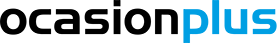 Ocasion Plus - Intranet