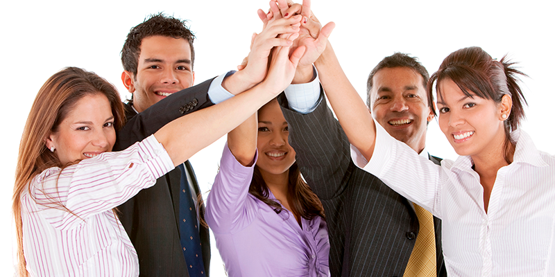 TAREAS DE LOS QUALITIES