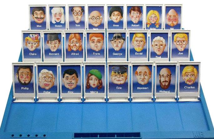 A quién recurrir en los siguientes casos